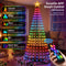 Christmas Tree Lights